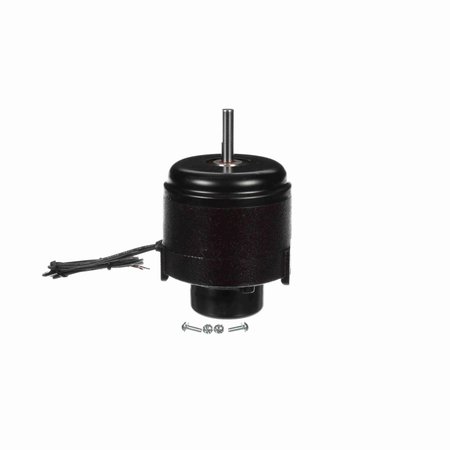 Century Motors 460v 1500rpm Motor 290